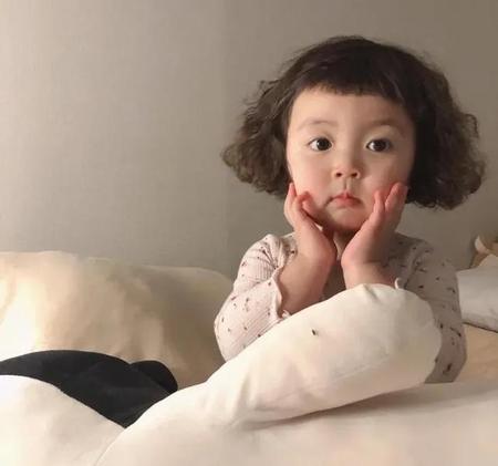 p2p理财为什么暴雷(保下的网贷)