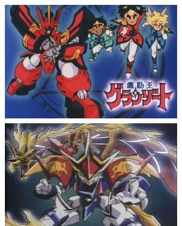 小时候看过的动画电影