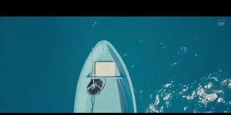 电影狂怒影评(狂怒影评豆瓣影评)