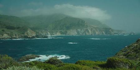 big little lies剧情介绍(big little lies 2)