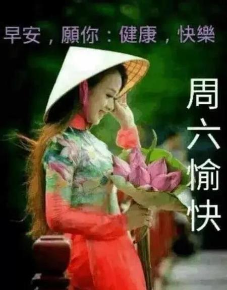 中国农村单身男怎么办(有五保还能享受低保吗)