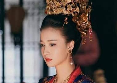 清平乐中曹皇后和皇帝最后怎么样了(清平乐皇帝什么时候知道张茂则喜欢皇后)