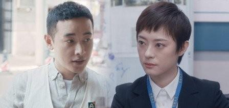 安家里徐文昌和房似锦的结局(安家房似锦和徐文昌结局)