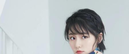 爱情公寓韦正客串(爱情公寓导演韦正另一个是谁)