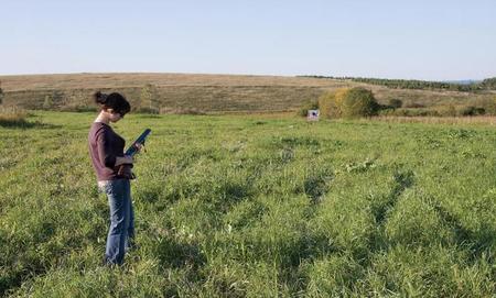 有没有人贩子拐卖大人的(人贩子拐卖小孩的)