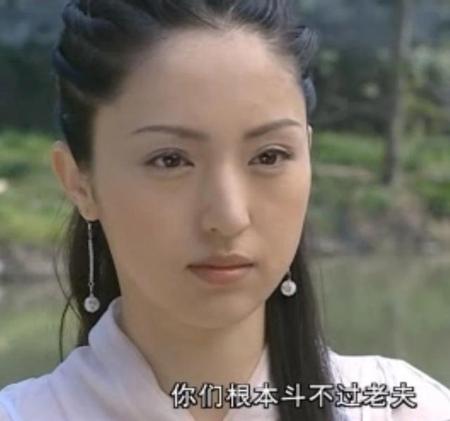 一场正义与邪恶的较量是什么电视剧(1976年一场正义与邪恶的较量是什么电视剧)