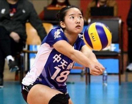 女排第三阶段赛程(2020-2021中国女排超级联赛第三阶段赛程)