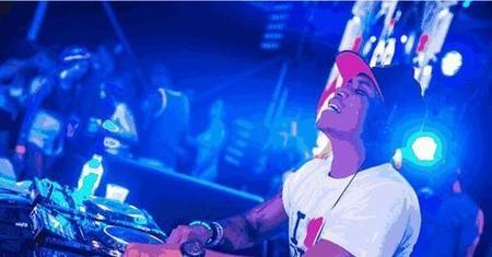 电音分为哪几种风格