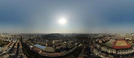 昆山边上的城市