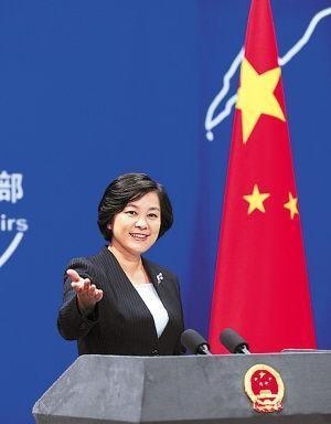 喜欢文字的女人好吗(喜欢文字的女人很孤独)