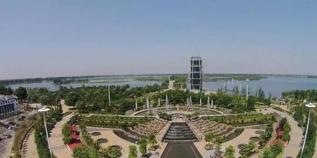 沭阳和宿迁哪个发达