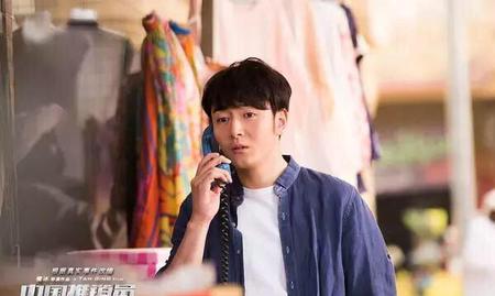 被推销员骗的一生那部电影(电影推销员故事介绍)