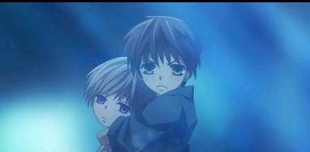 原耽动画都有啥(2021动漫预告)