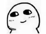 女主以为男主讨厌她的小说(女主不喜欢男主小说)