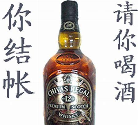 狐朋狗友怎么解释(狐朋狗友是成语吗)