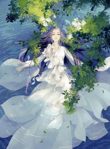 你不是想杀我吗