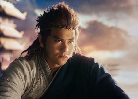 孙悟空的形象是什么(孙悟空的人物形象和性格特点)