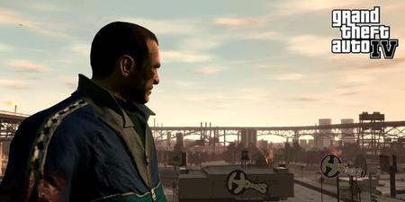 gta4好不好玩(gta4好玩吗)