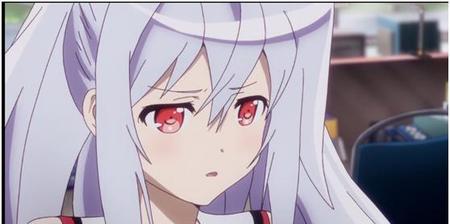 可塑性记忆是悲剧吗