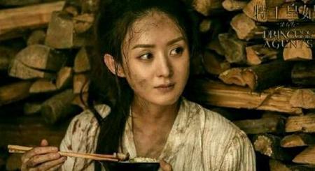 楚乔大结局是什么样(楚乔传冰湖之后剧情)