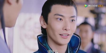 双世宠妃最后怎么样了(双世宠妃大结局曲小檀和谁在一起了)