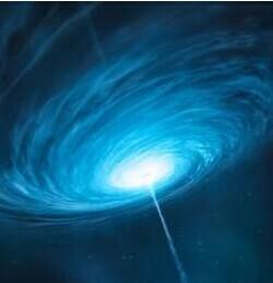 黑洞的结局是什么(黑洞电视剧结局是什么)