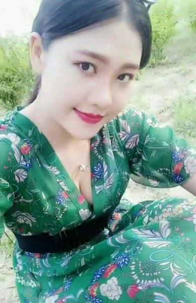 初恋是男人一生的伤(初恋是男人一生的牵挂)