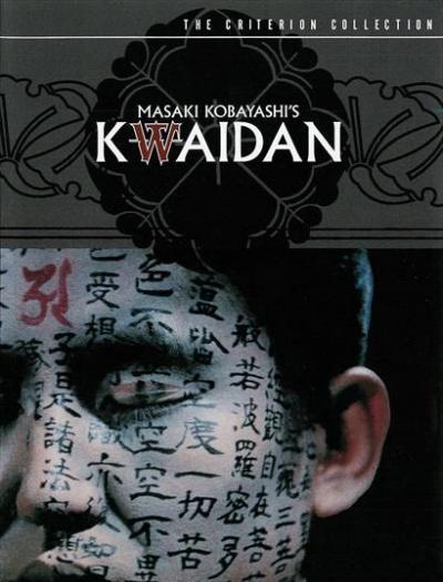 喜欢看恐怖片(为什么有的人喜欢看恐怖电影)