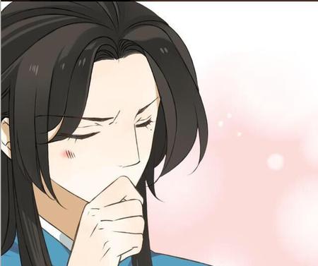 言情暖文小说推荐