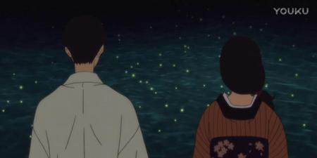 昭和元禄落语心中动漫第一季(昭和元禄落语心中动漫第一季免费观看)