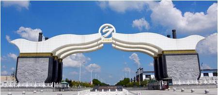 安徽宿州发展的怎么样(宿州发展超过淮北了)