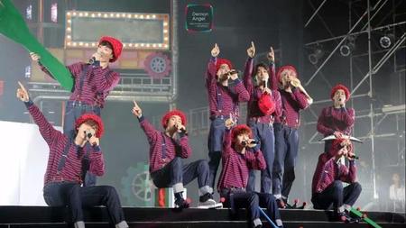 橙光游戏好玩吗(橙光好玩的游戏)