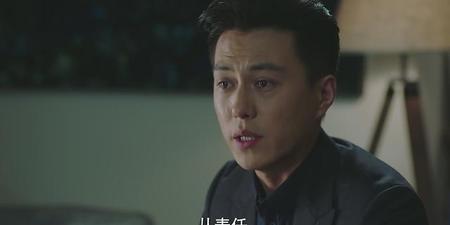 我的前半生评价(我的前半生影评深刻 剧评)