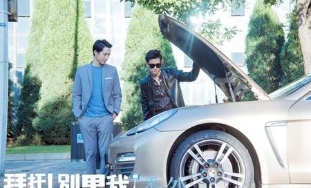 美剧好看吗(美剧和国产剧哪个好看)