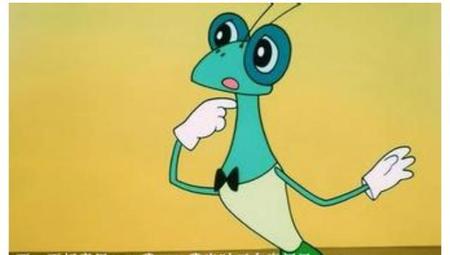 你有过哪些童年阴影(小时候阴影的恐怖鬼片)