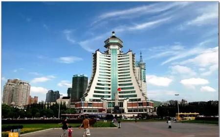 贵阳面积多大平方米