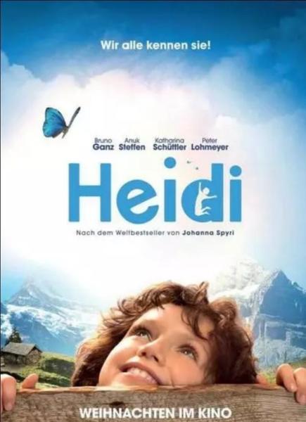 冷门电影但值得推荐的(冷门好看的电影推荐)