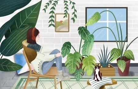 被伤透的心还能爱谁(歌词受伤的女人)