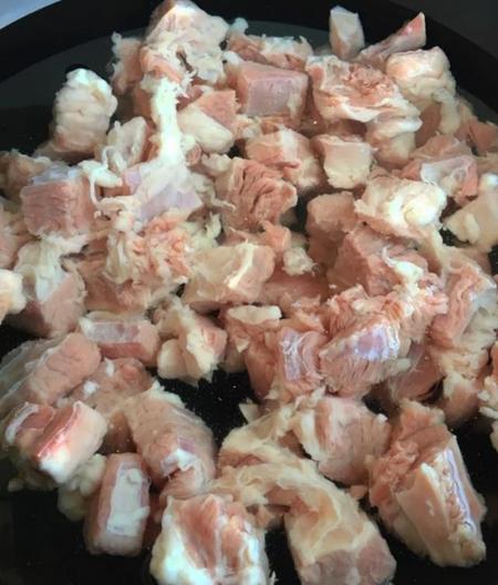 食材_用高压锅炖牛肉需要多长时间窍门(三十分钟英语)