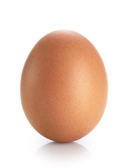 鸡蛋放了很久没有臭可以吃吗(鸡蛋放久了吃了会中毒吗)