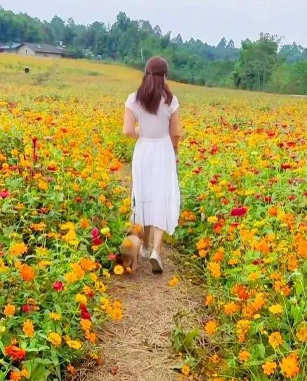 女人四十岁以后是不是老的特别快(女人到四十为什么迅速衰老)