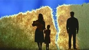 辞职回家照顾生病父母(家人生病了需要辞职照顾怎么办)