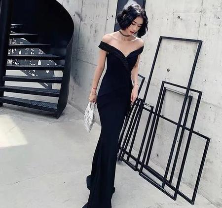 和不爱的人结婚会怎么样(喜欢过的人结婚如何祝福)