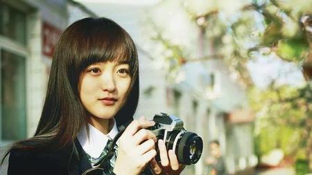 王菲最经典的一首歌