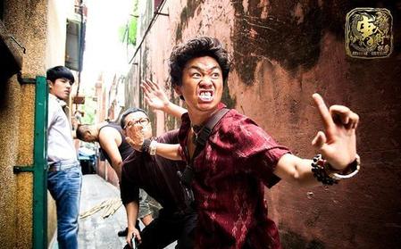 喜剧和悲剧哪个更有价值(人生是喜剧还是悲剧辩论赛)