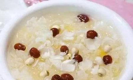 立春,有吃什么的古老风俗?(立春的风俗及饮食)