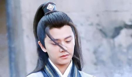 暮白首是悲剧吗(暮白首结局是悲剧吗)