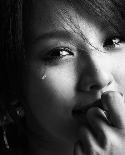 已经丧失了爱的能力(使失去能力)