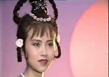 武侠小说中魔教有哪些(邪教教主的小说)