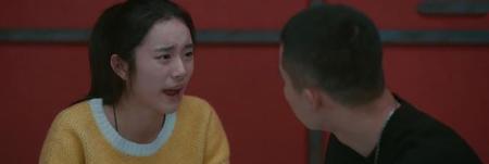 小雪是哪部电视剧里面的女主角(唐小雪是什么电视剧)